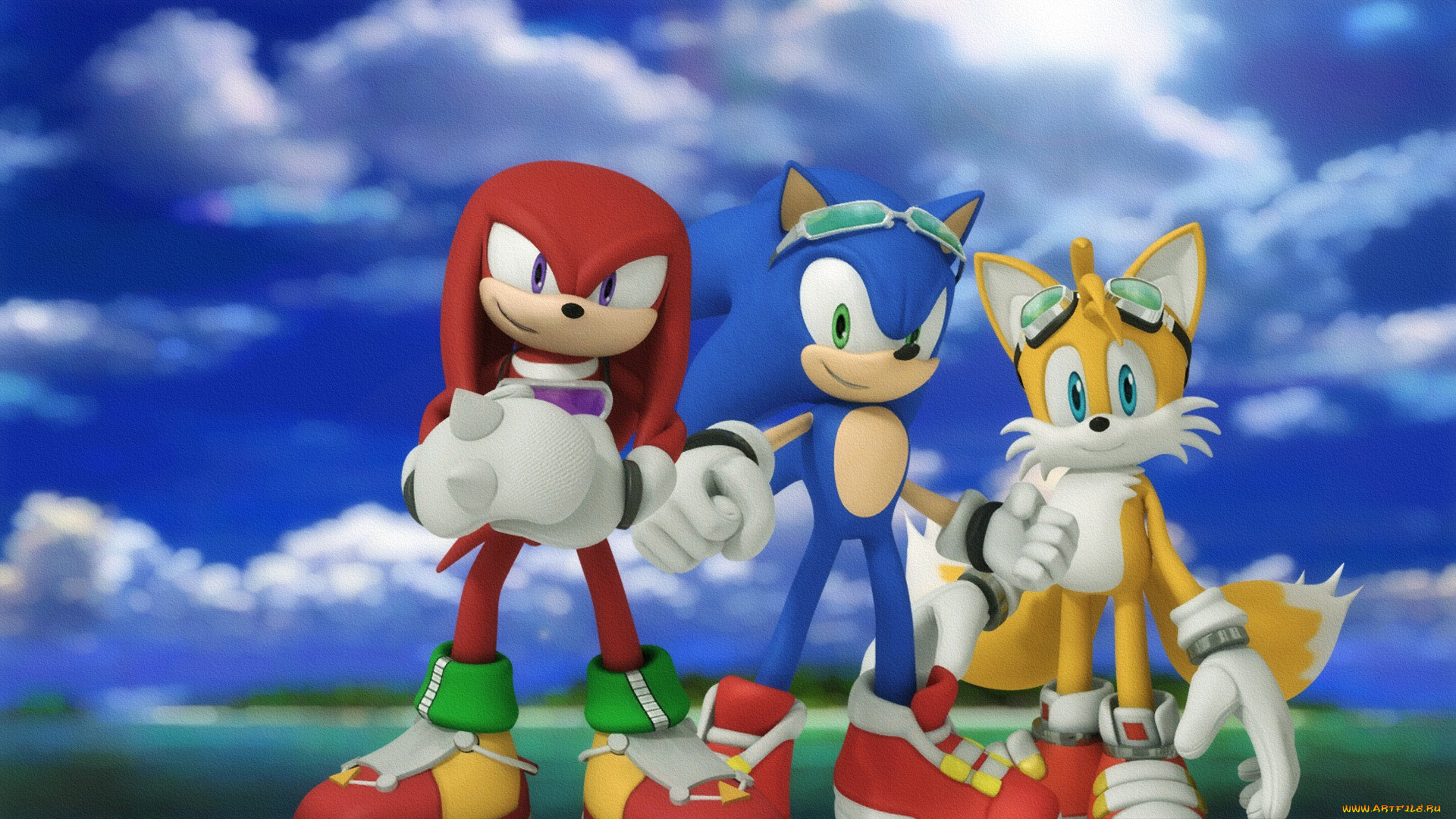 Sonic dream team. Соник Икс. Sonic the Hedgehog (серия игр). Sonic the Hedgehog серия. Sonic the Hedgehog серия Соник.